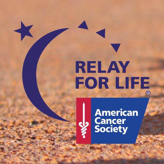 Event Promo Photo For Relay for Life of Winnebago County