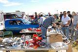 From previous Chickasha Auto Swap Meet event