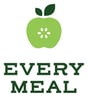 Every Meal