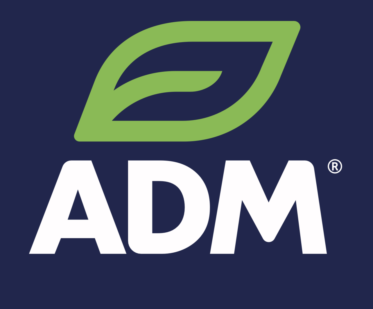 Grain Elevator Worker