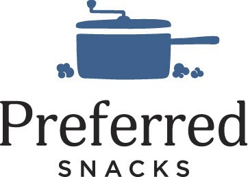 Production Worker - 2nd shift