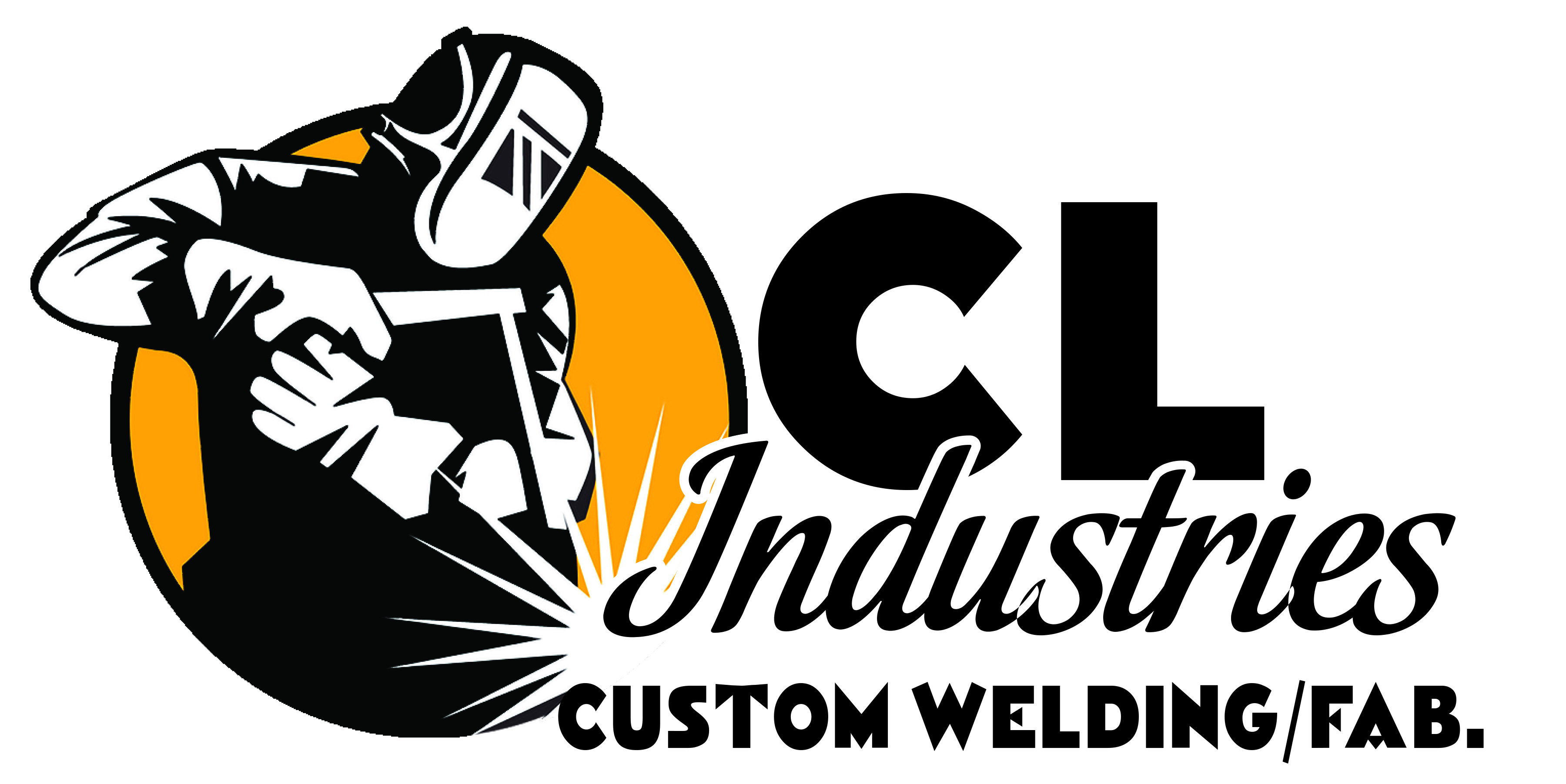 CL Industries, LLC's Logo