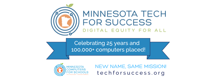 Member Engagement Coordinator (MEC) Role