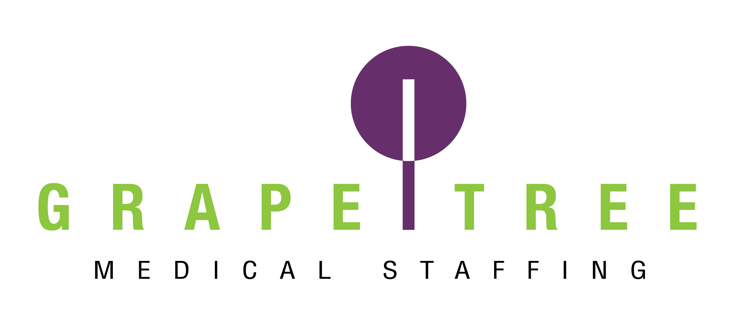 Client Account Manager