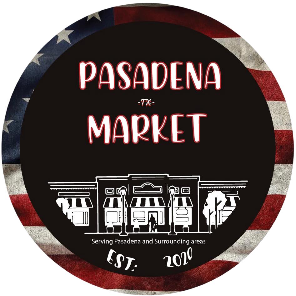 Event Promo Photo For MARKET WITH MY PEEPS