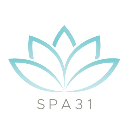 Spa 31, LLC's Logo