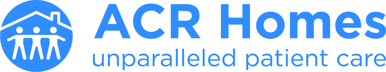 Direct Care Professional