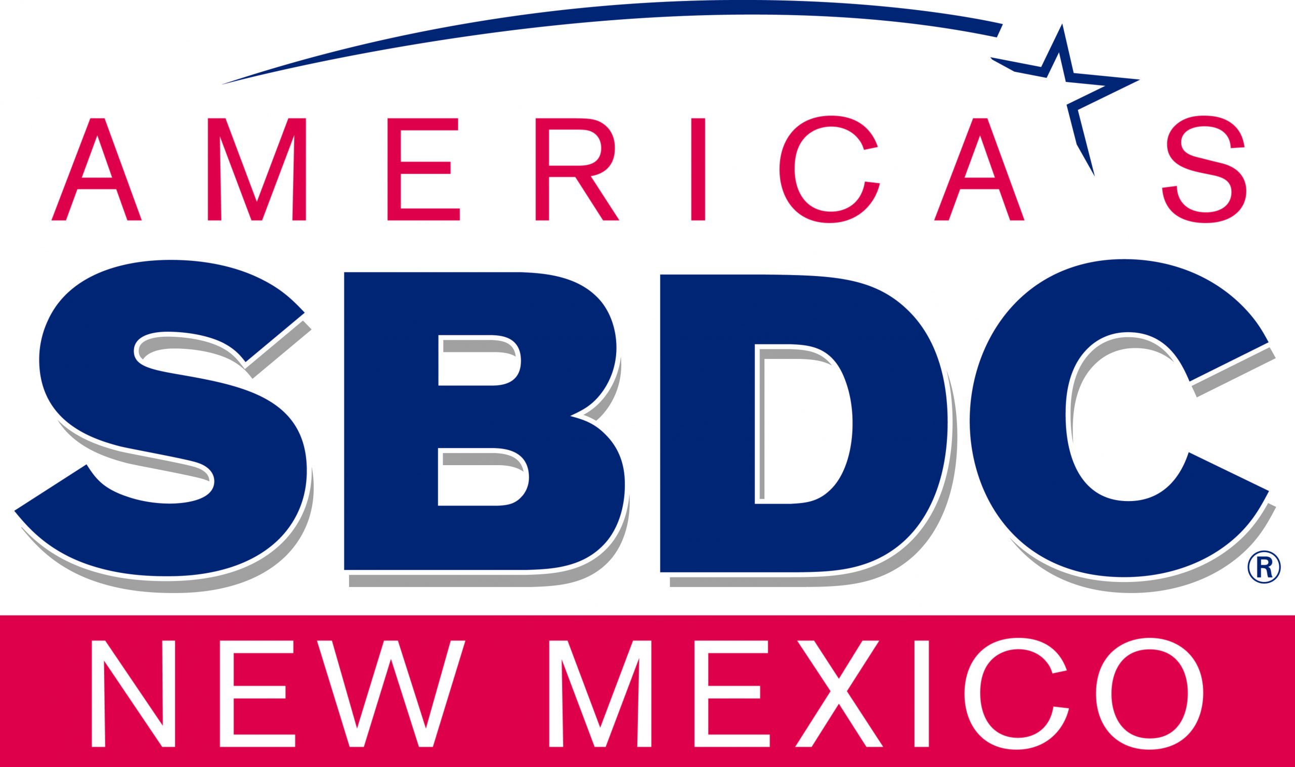 San Juan County Small Business Forum & Networking Photo - Click Here to See