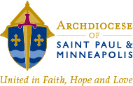 Administrative Assistant, Archbishop’s Office