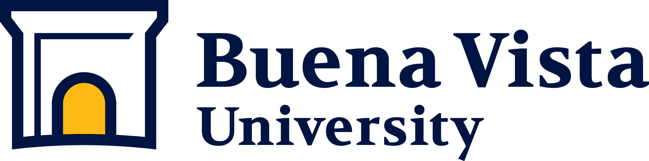 University Counselor