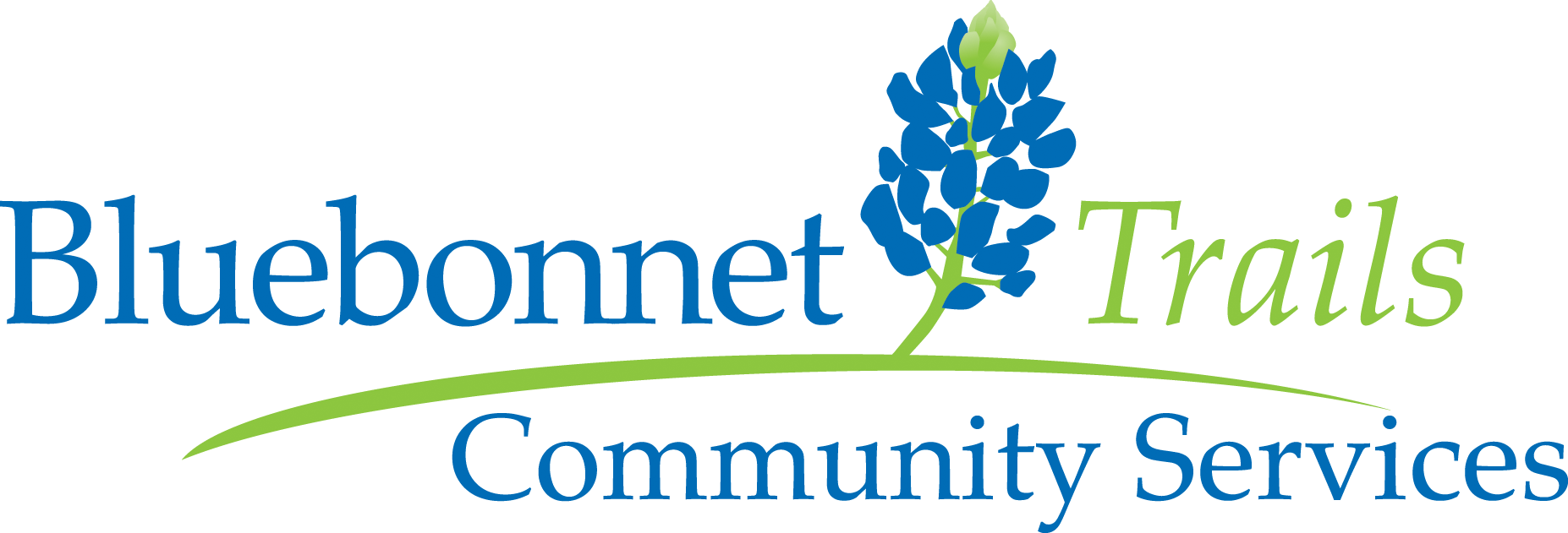 Youth Outreach Specialist