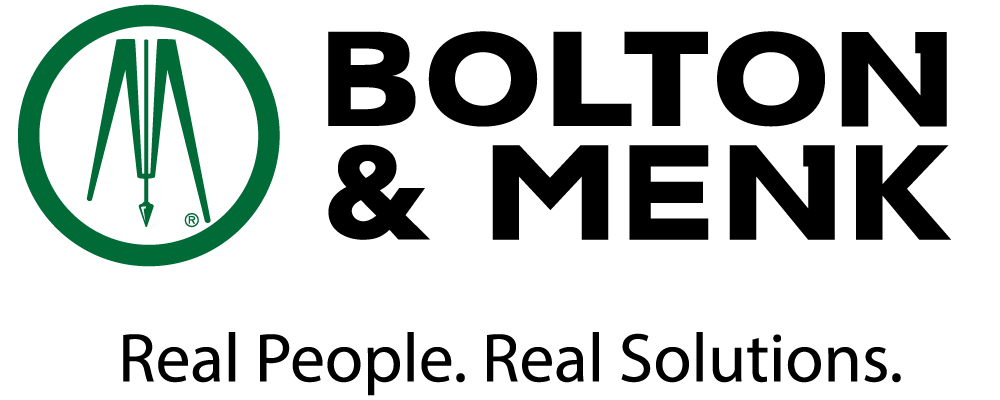 Design Engineer - Municipal