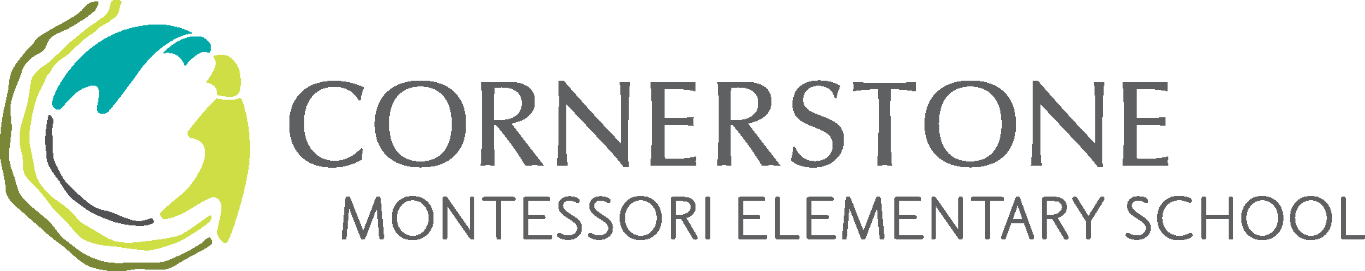 CMES Logo