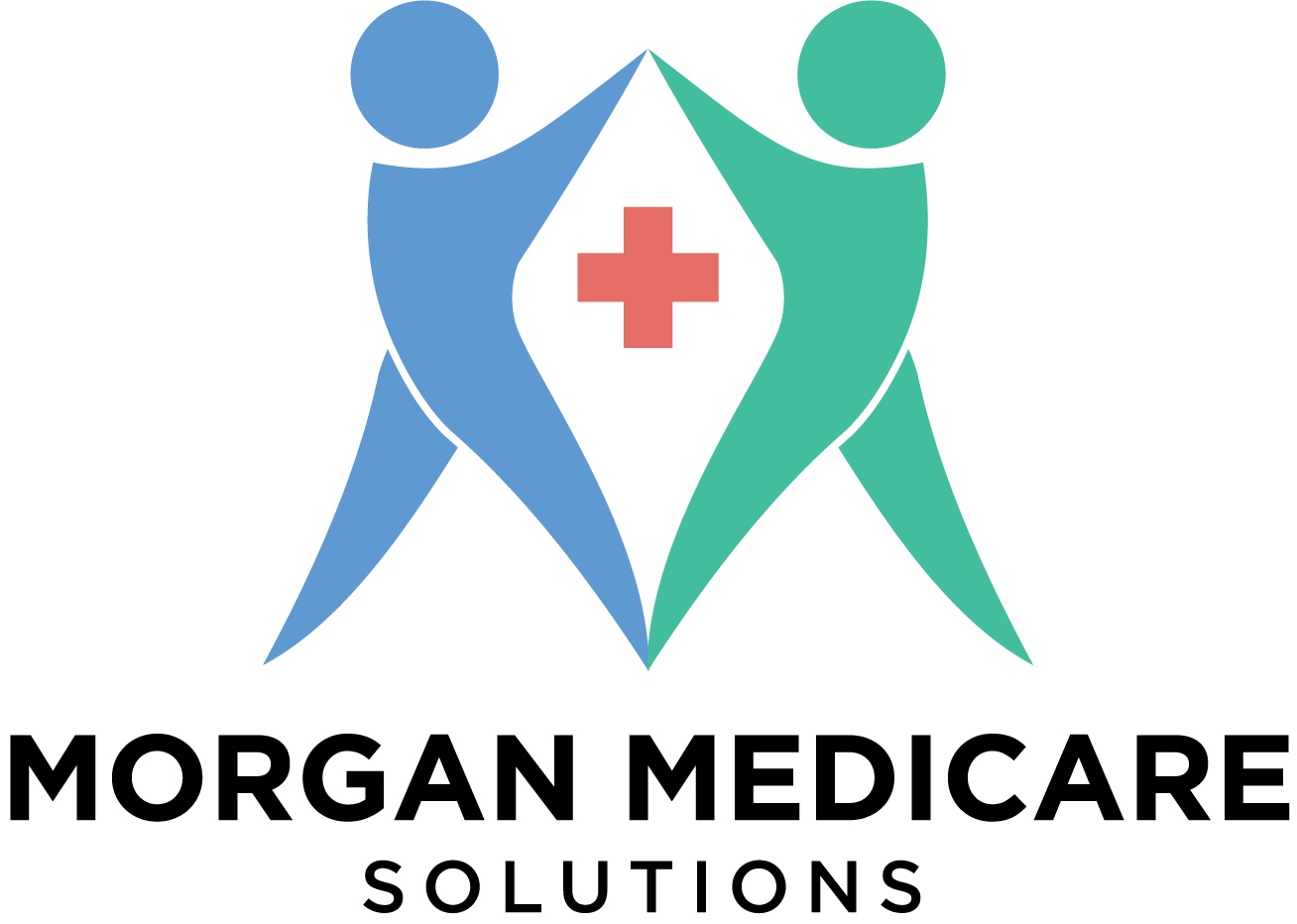 Morgan Medicare Solutions, LLC's Logo