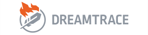 Visioneer: The Visioneer is a supporting, customer-facing role at DreamTrace's first location in Roseville, Minnesota.