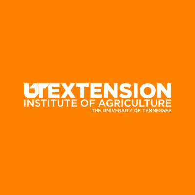 UT Extension Logo