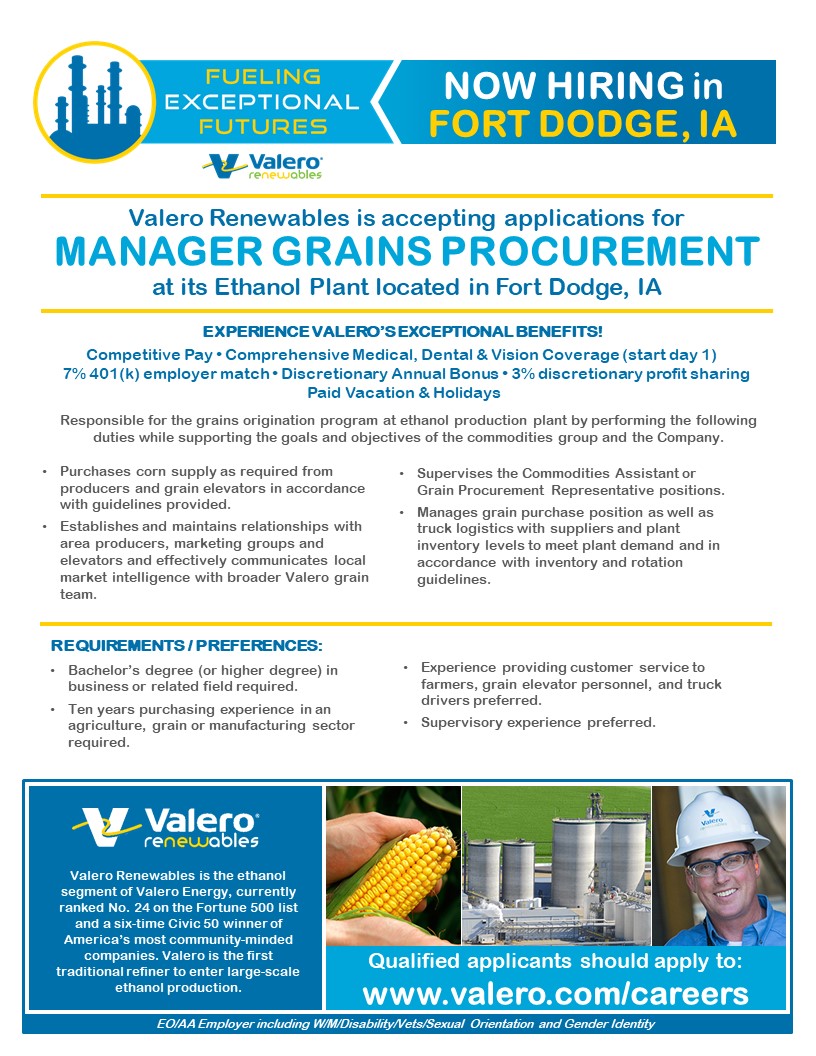 manager-grains-procurement