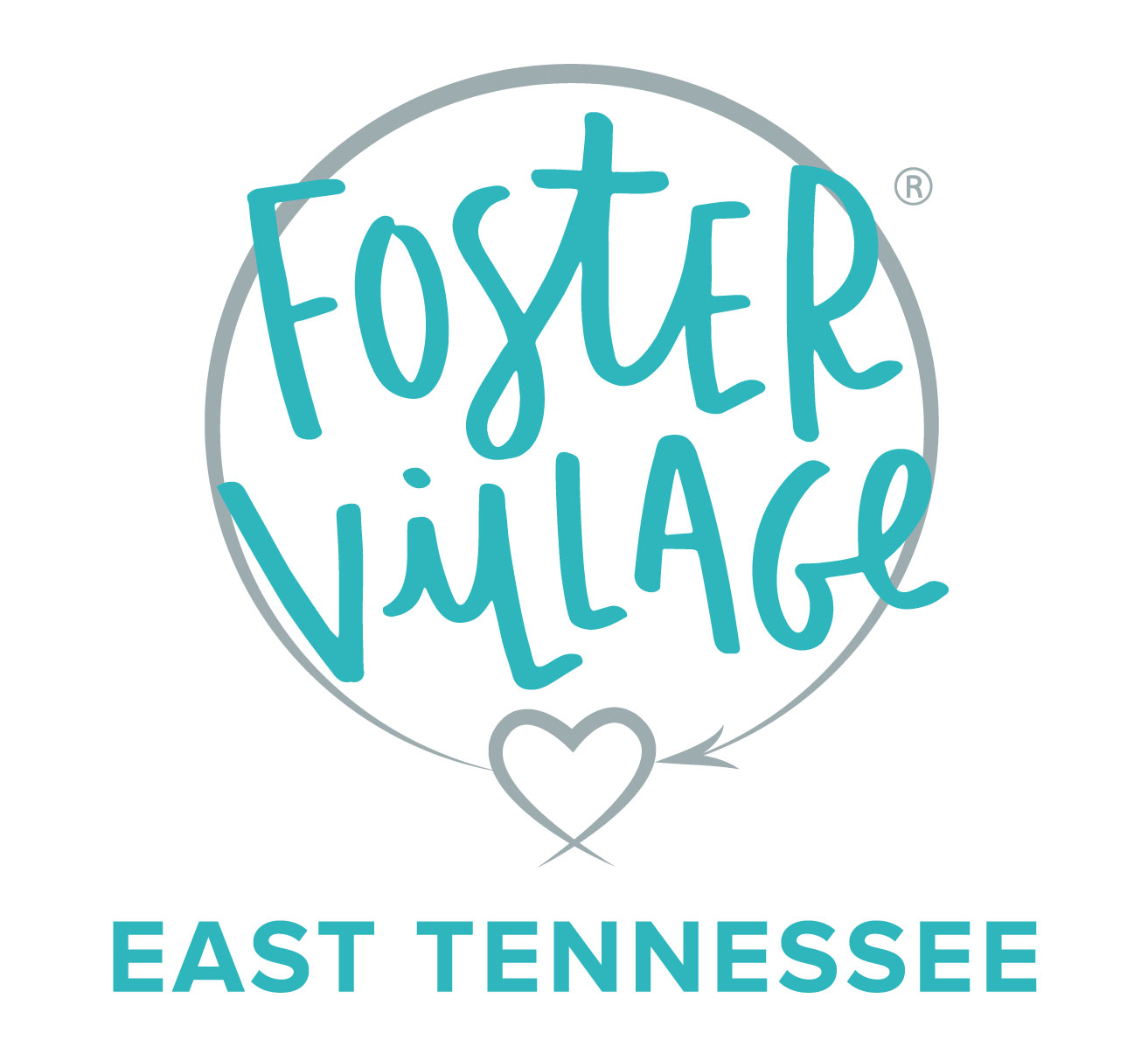 Foster Village of East TN