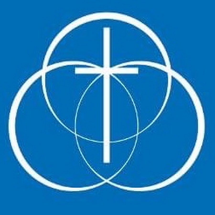 Burkesville First Methodist Church's Logo