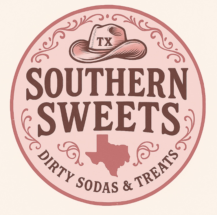 Tx Southern Sweets's Logo