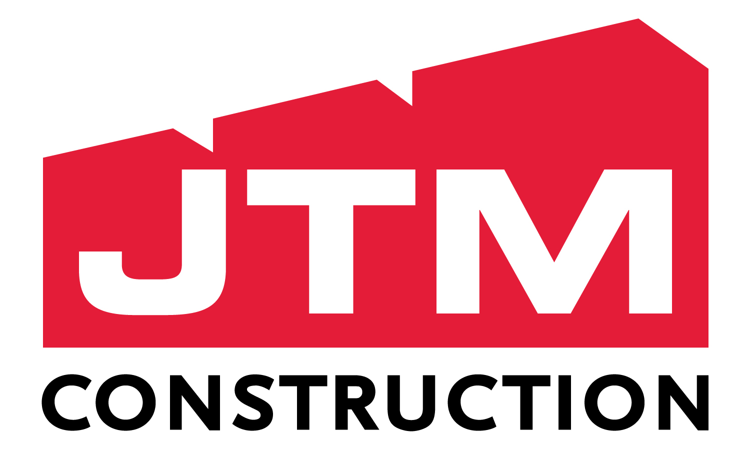 Event Promo Photo For JTM Construction Open House