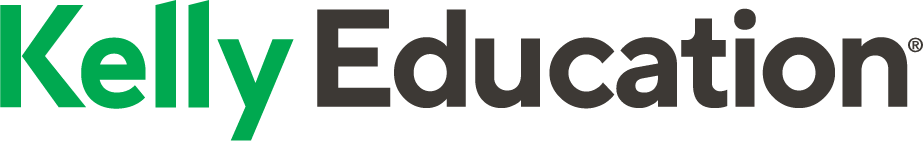 Substitute Teacher / Paraeducator