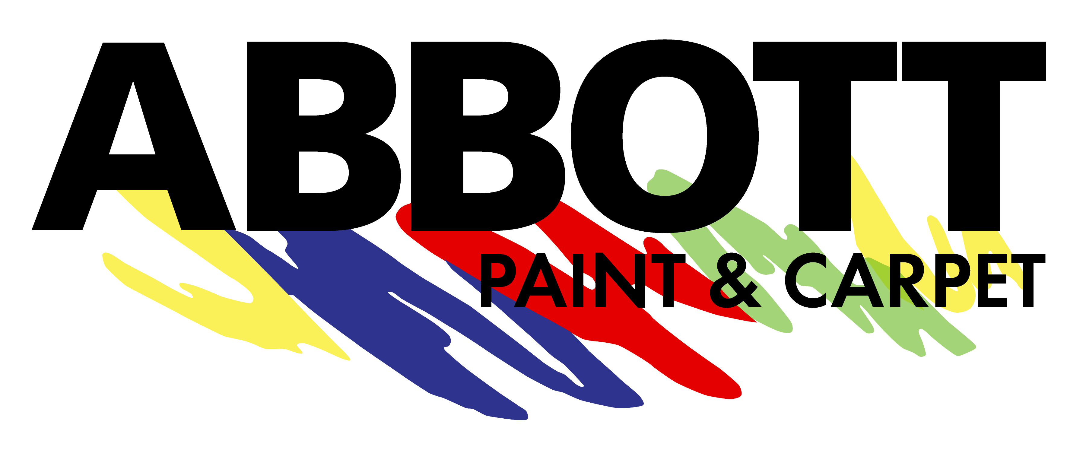 Paint Sales Rep