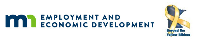 Disability Examiner