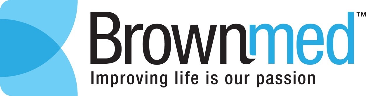 Brownmed, Inc.