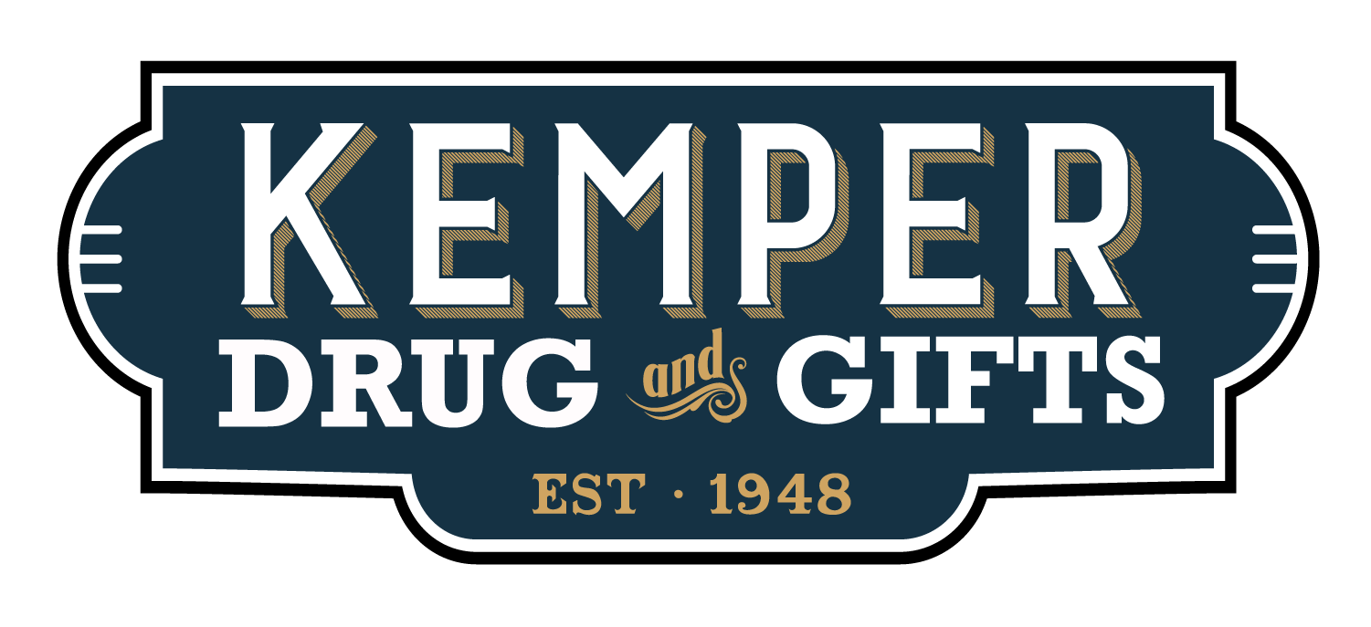 Kemper Drug & Gifts's Image