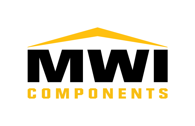 MWI Components Logo