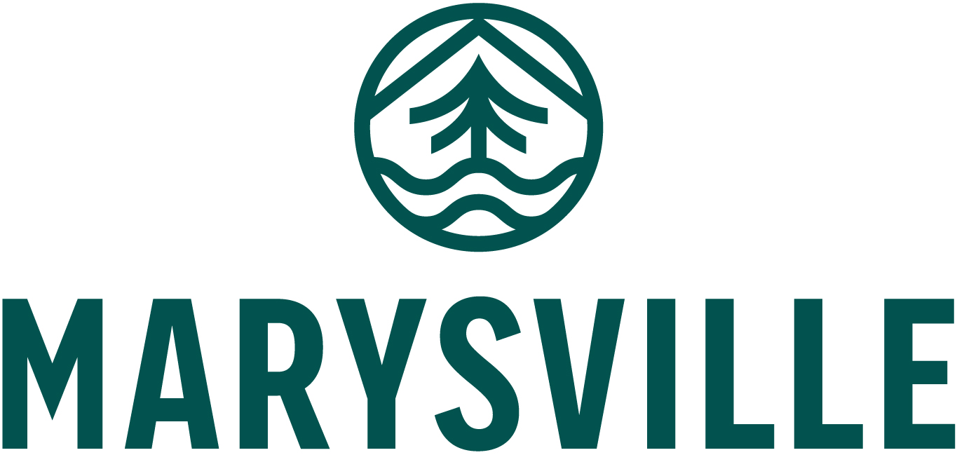 Event Promo Photo For State of the City of Marysville