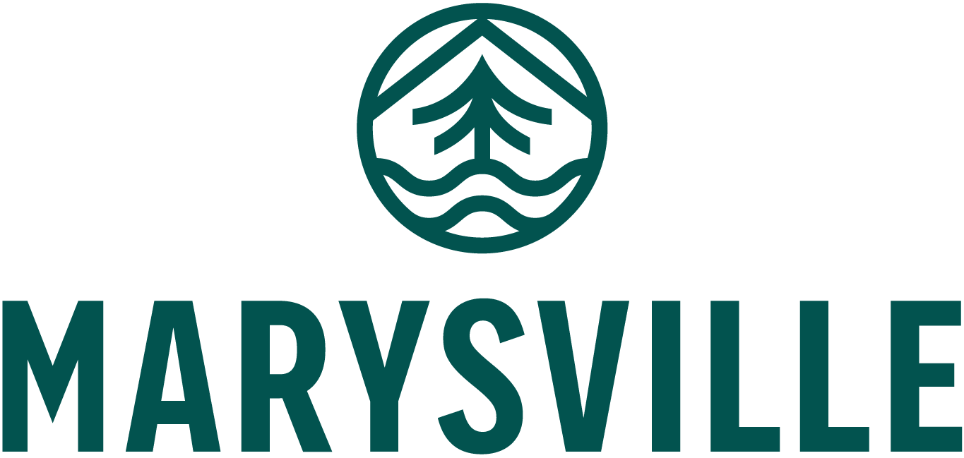 Marysville's State of the City Photo - Click Here to See