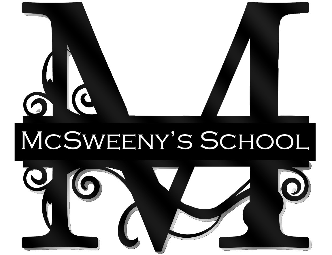 McSweeney's School of the Performing Arts-NEW STUDENT REGISTRATION Photo