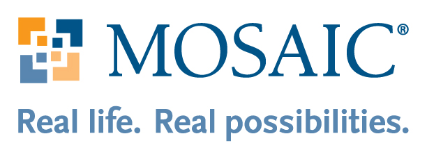 Direct Support Manager