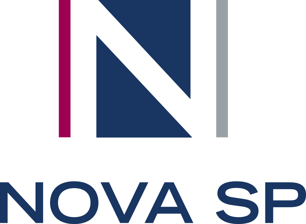 Nova SP Apartments's Logo
