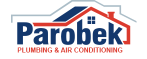 Warehouse Associate