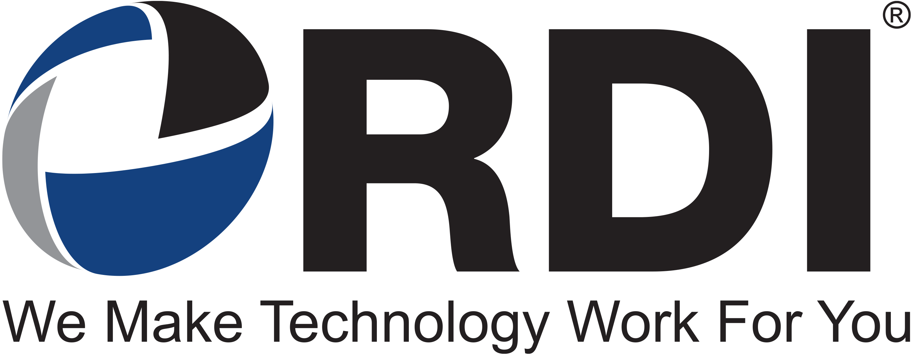 General Manager – Immediate Opening