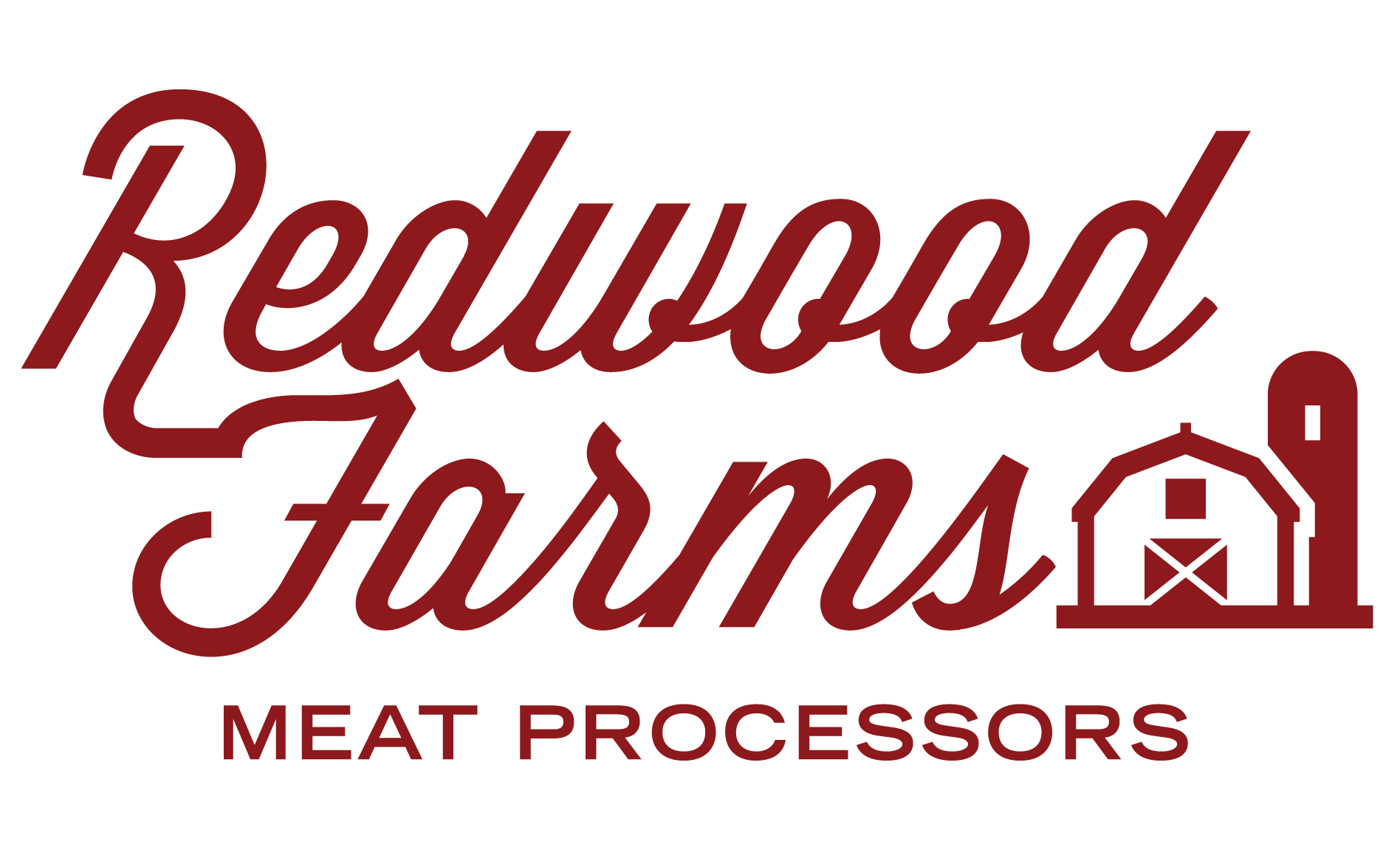 Production Worker (Cut & Packaging)