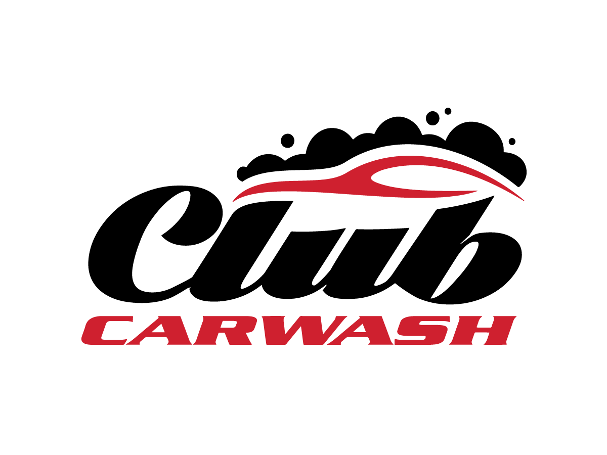 Car Wash Attendant