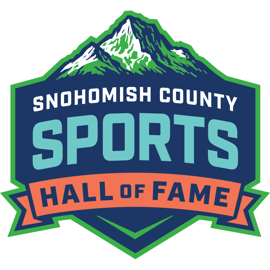 Snohomish County Sports Hall of Fame