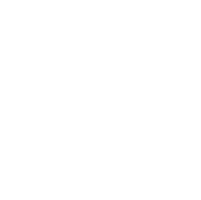 Event Promo Photo For Solidarity Street Gallery 2025