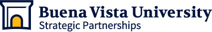 BVU Partner Employer Benefits Informational Session Main Photo