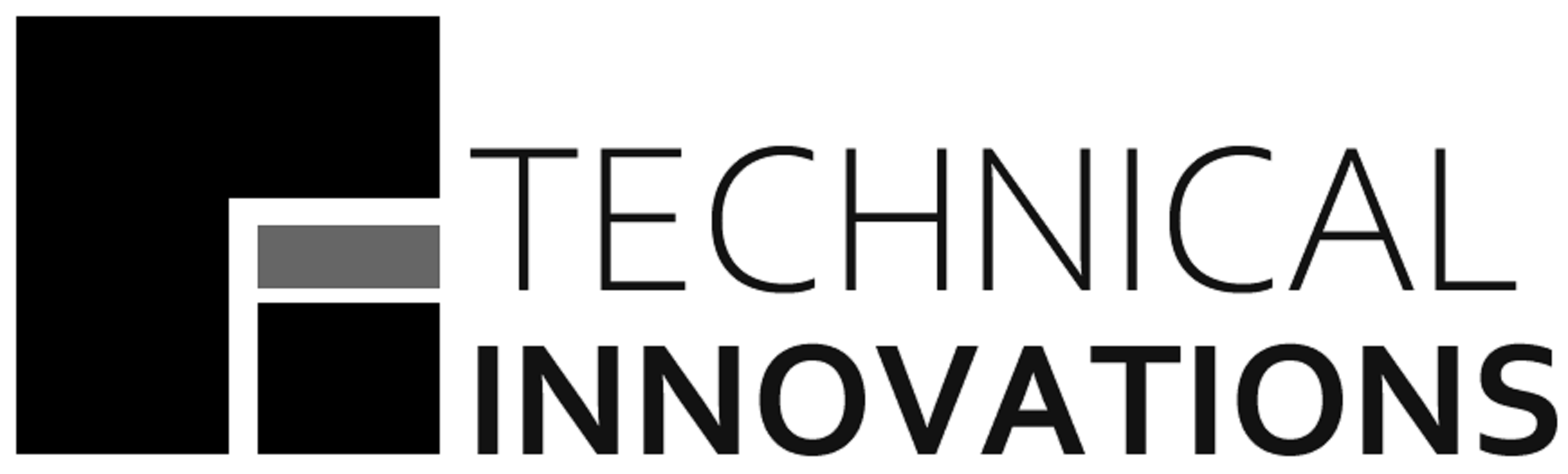 Technical Innovations's Logo