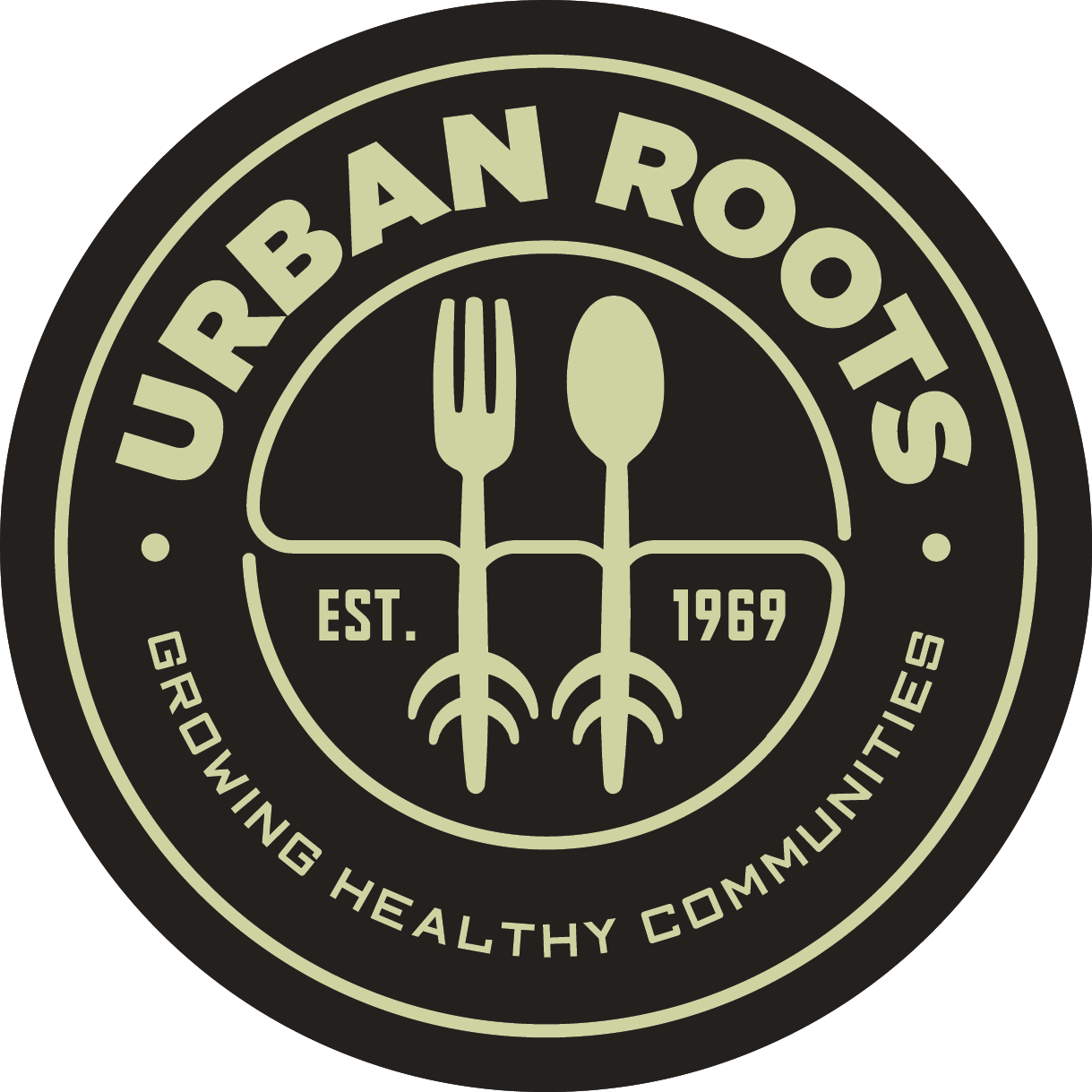 Event Promo Photo For Urban Roots - Mobile Farmers Market Grand Opening
