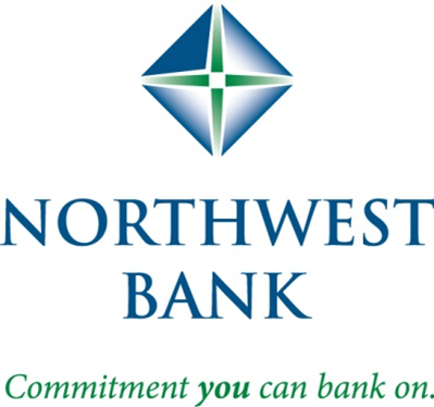Northwest Bank Logo