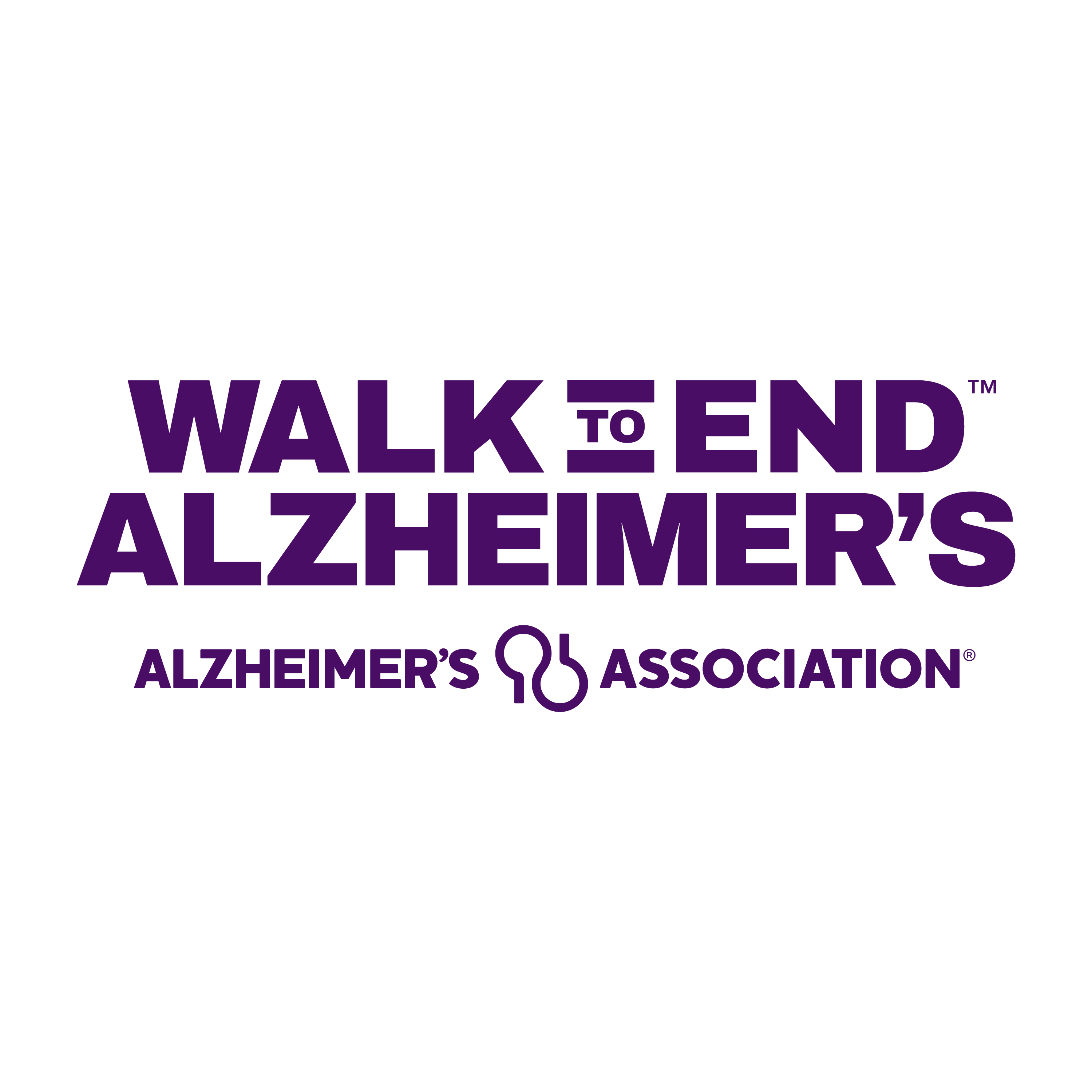 Snohomish County Walk to End Alzheimer's Photo