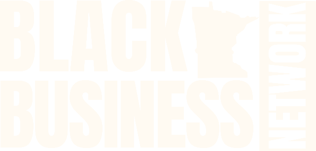 BBN Logo