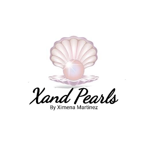 Xand Pearls's photo