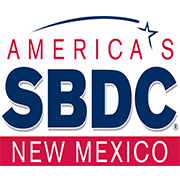 Event Promo Photo For Basic Steps to Starting a Business in NM